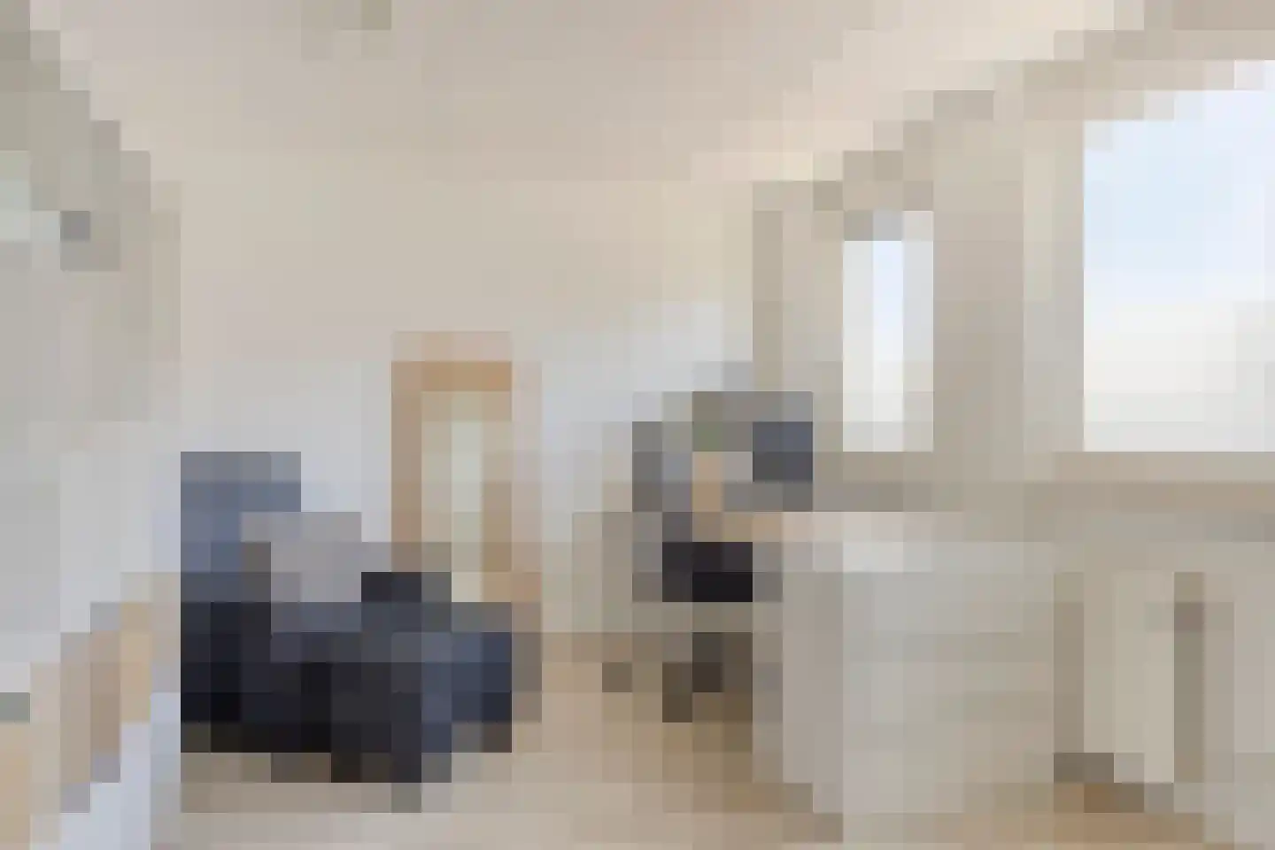 Hondsdraf 42 Swifterbant thumbnail 25