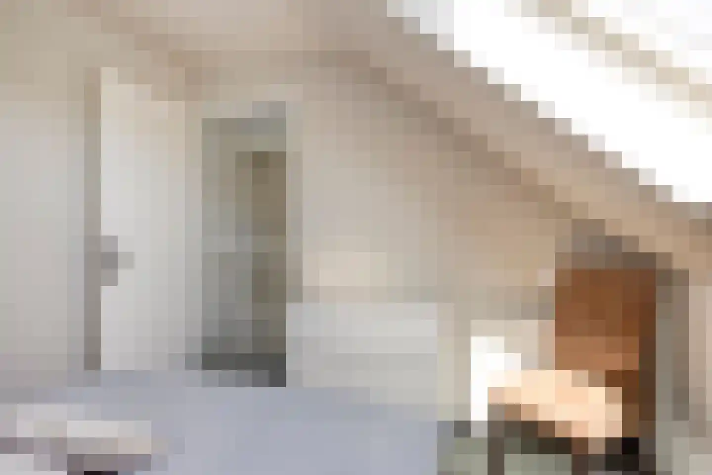 Hondsdraf 42 Swifterbant thumbnail 31