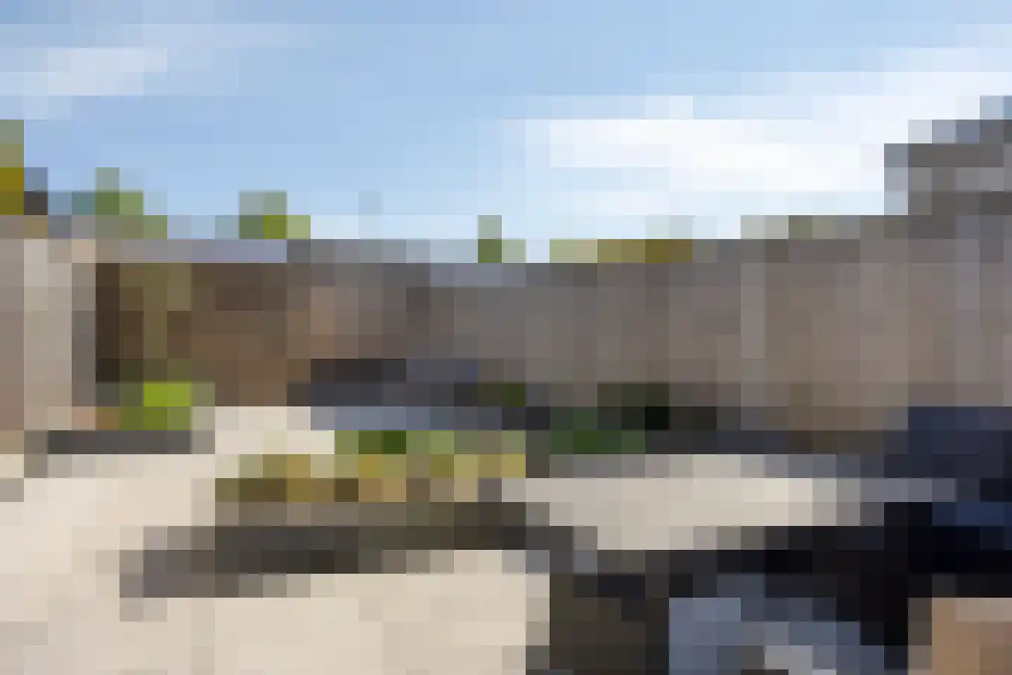 Hondsdraf 42 Swifterbant thumbnail 32