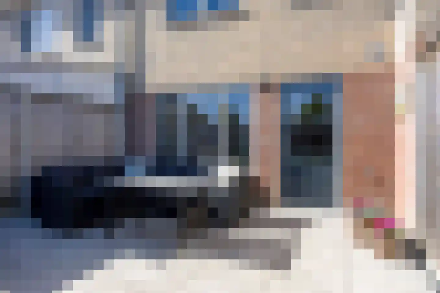 Hondsdraf 42 Swifterbant thumbnail 34