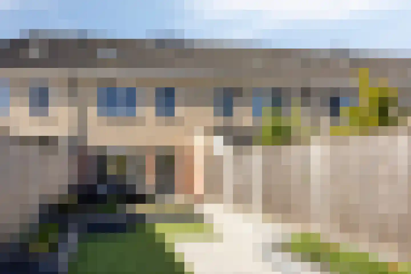 Hondsdraf 42 Swifterbant thumbnail 36