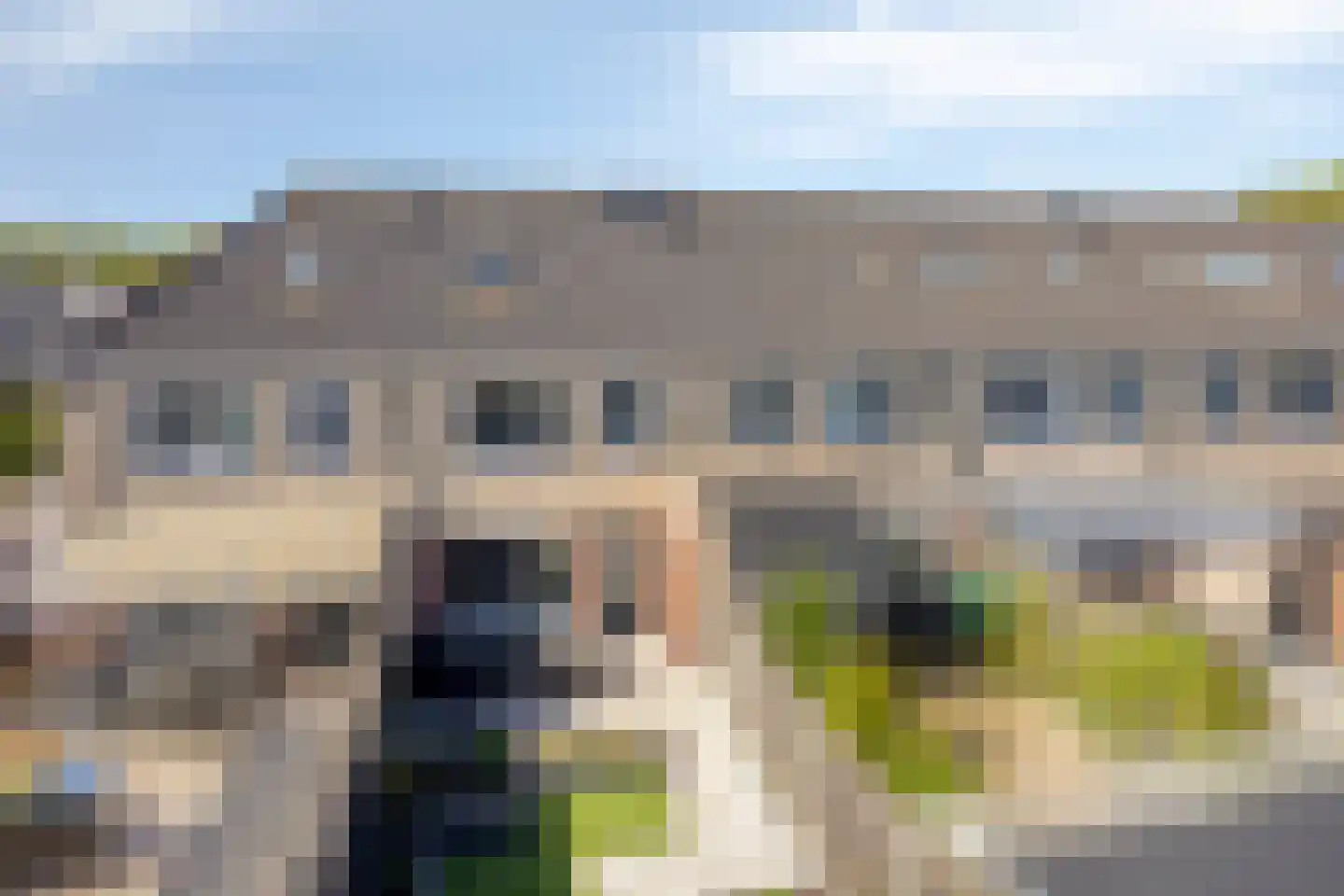 Hondsdraf 42 Swifterbant thumbnail 37