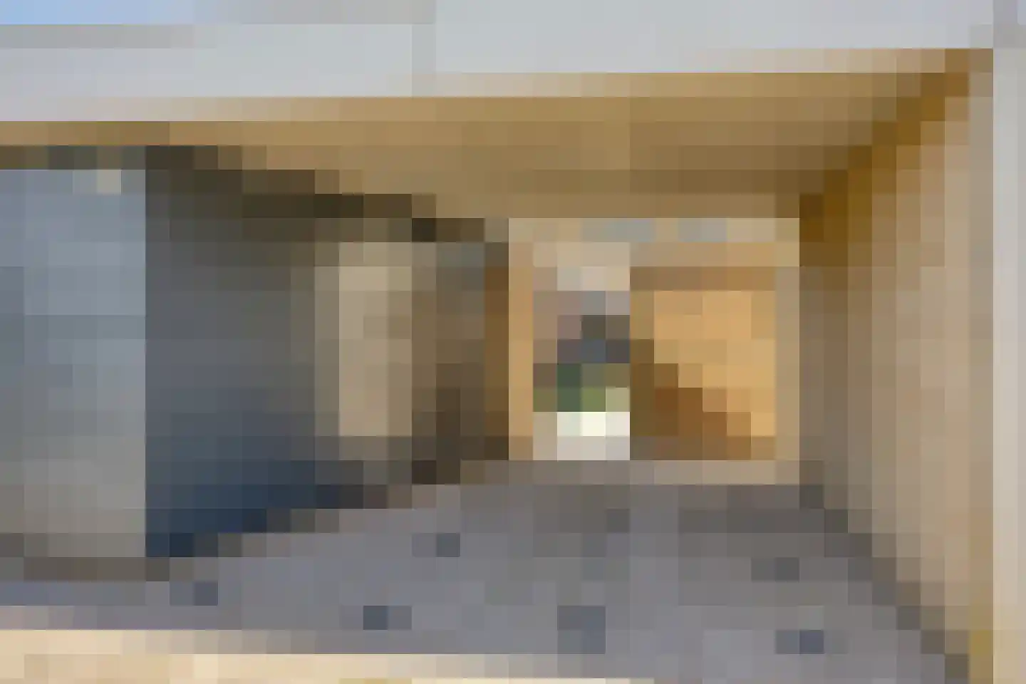 Hondsdraf 42 Swifterbant thumbnail 38