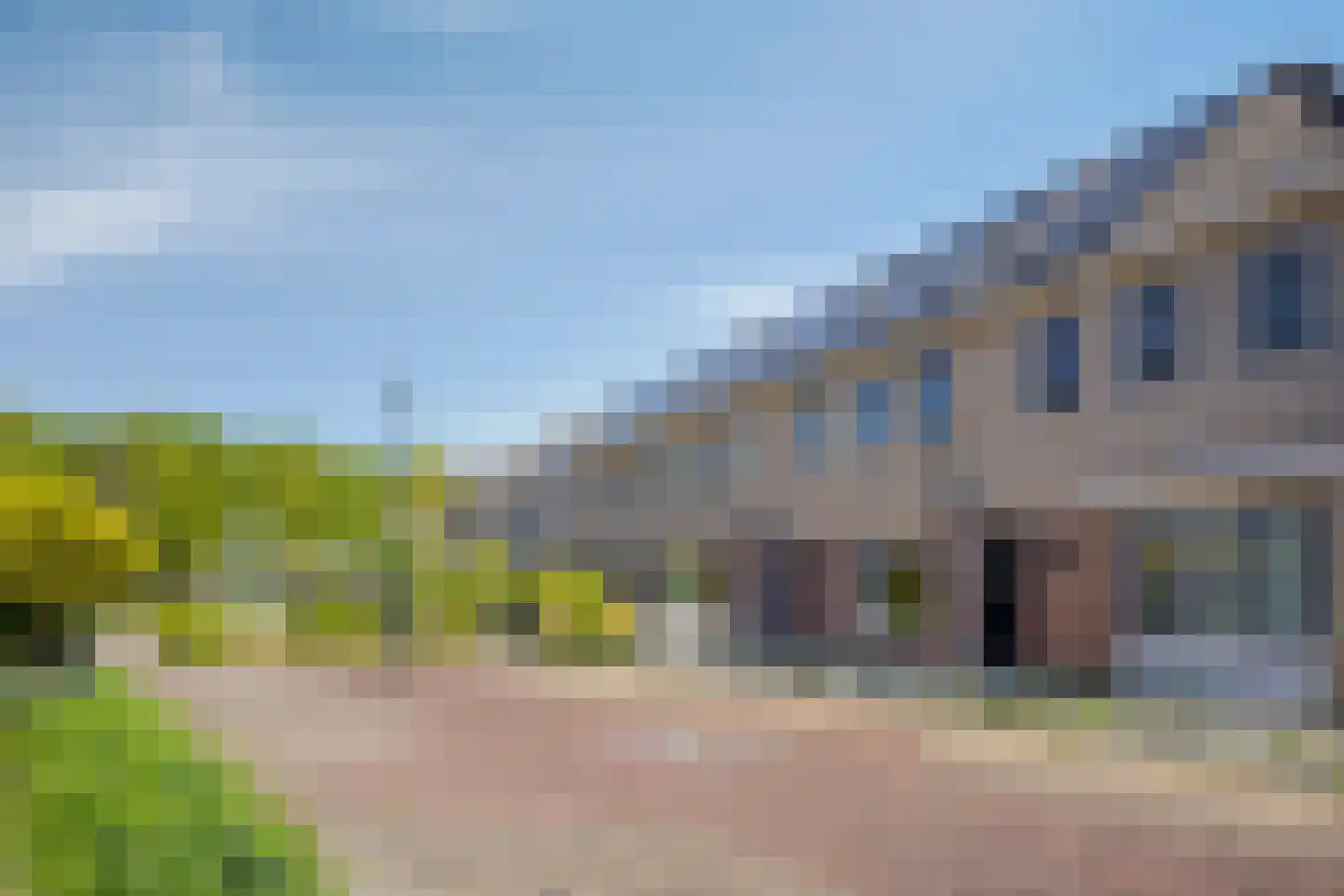 Hondsdraf 42 Swifterbant thumbnail 42