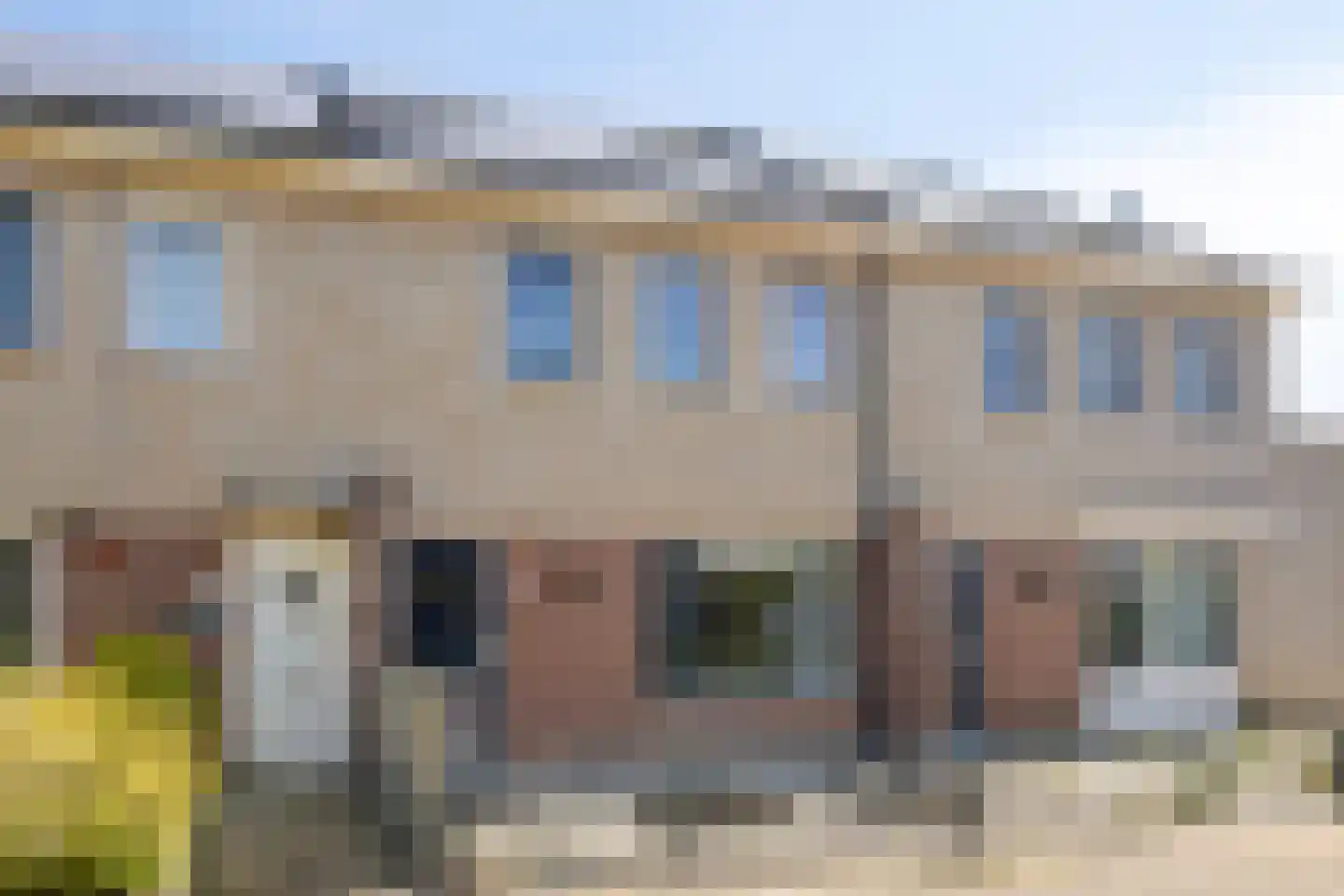 Hondsdraf 42 Swifterbant thumbnail 43