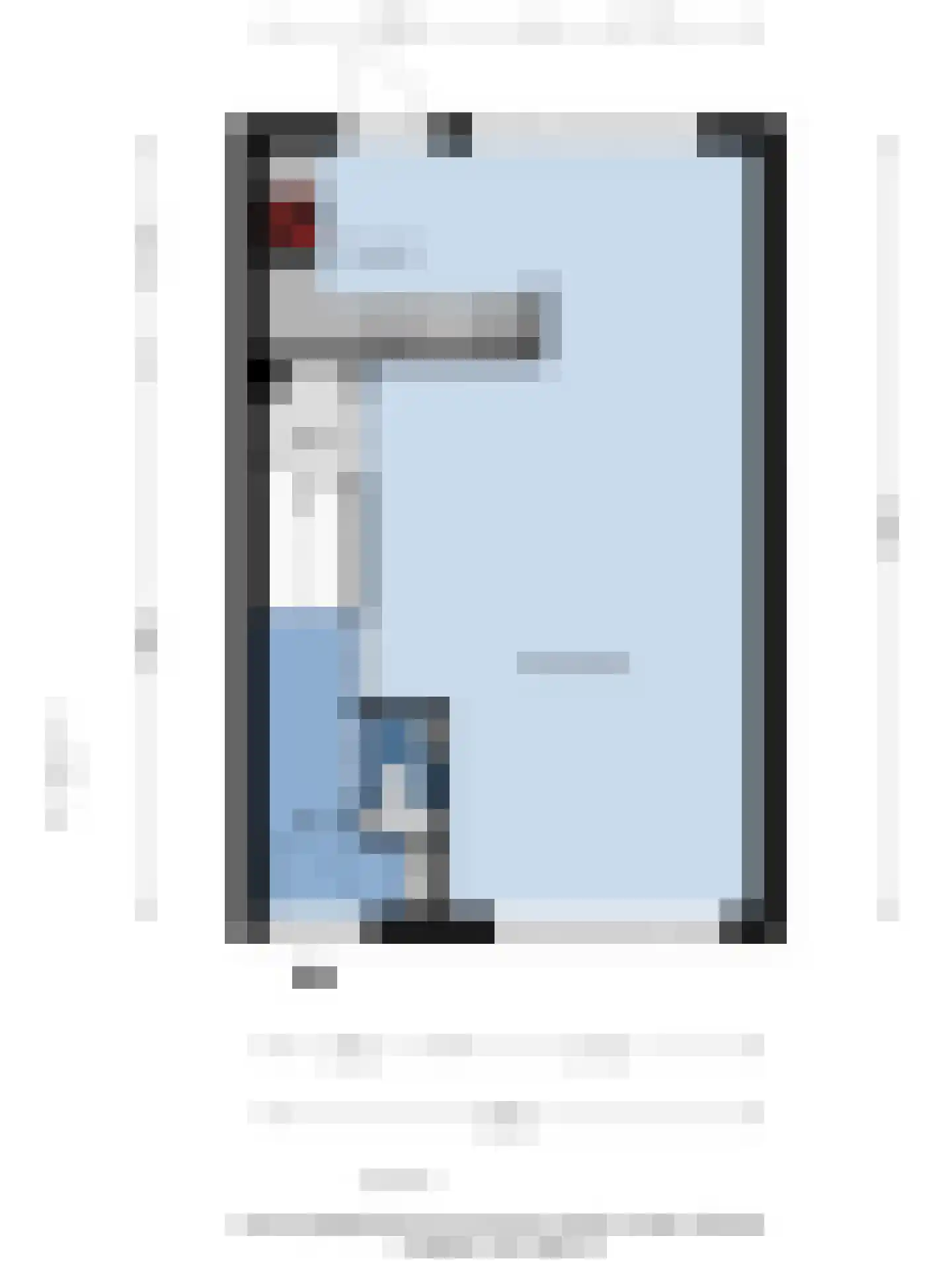 Hondsdraf 42 Swifterbant thumbnail 45