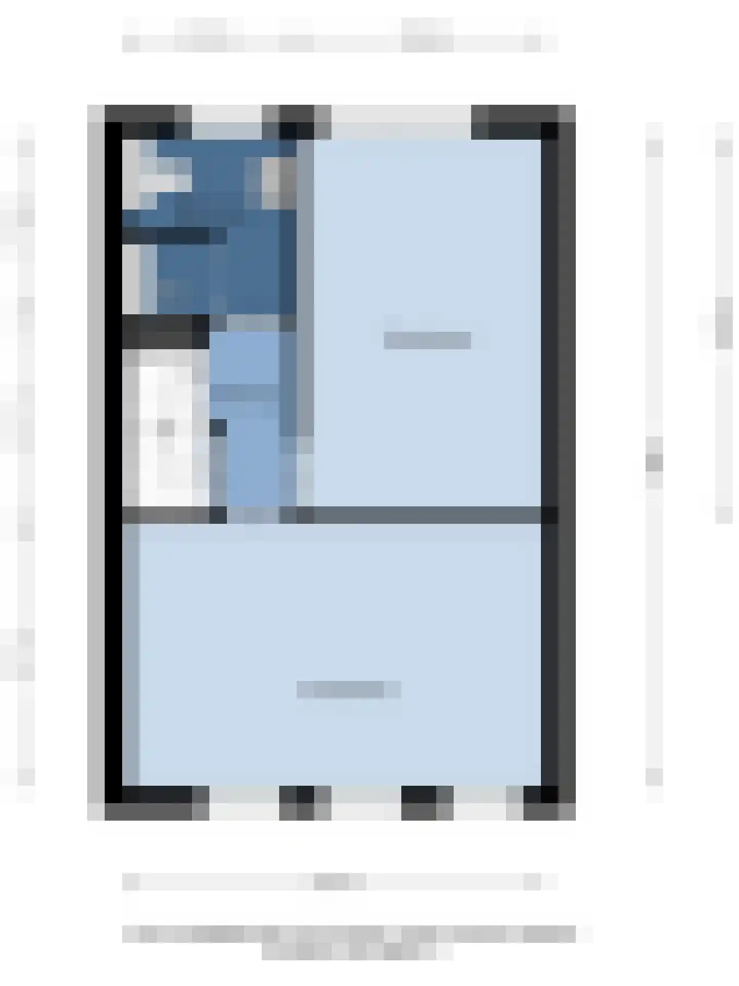 Hondsdraf 42 Swifterbant thumbnail 46