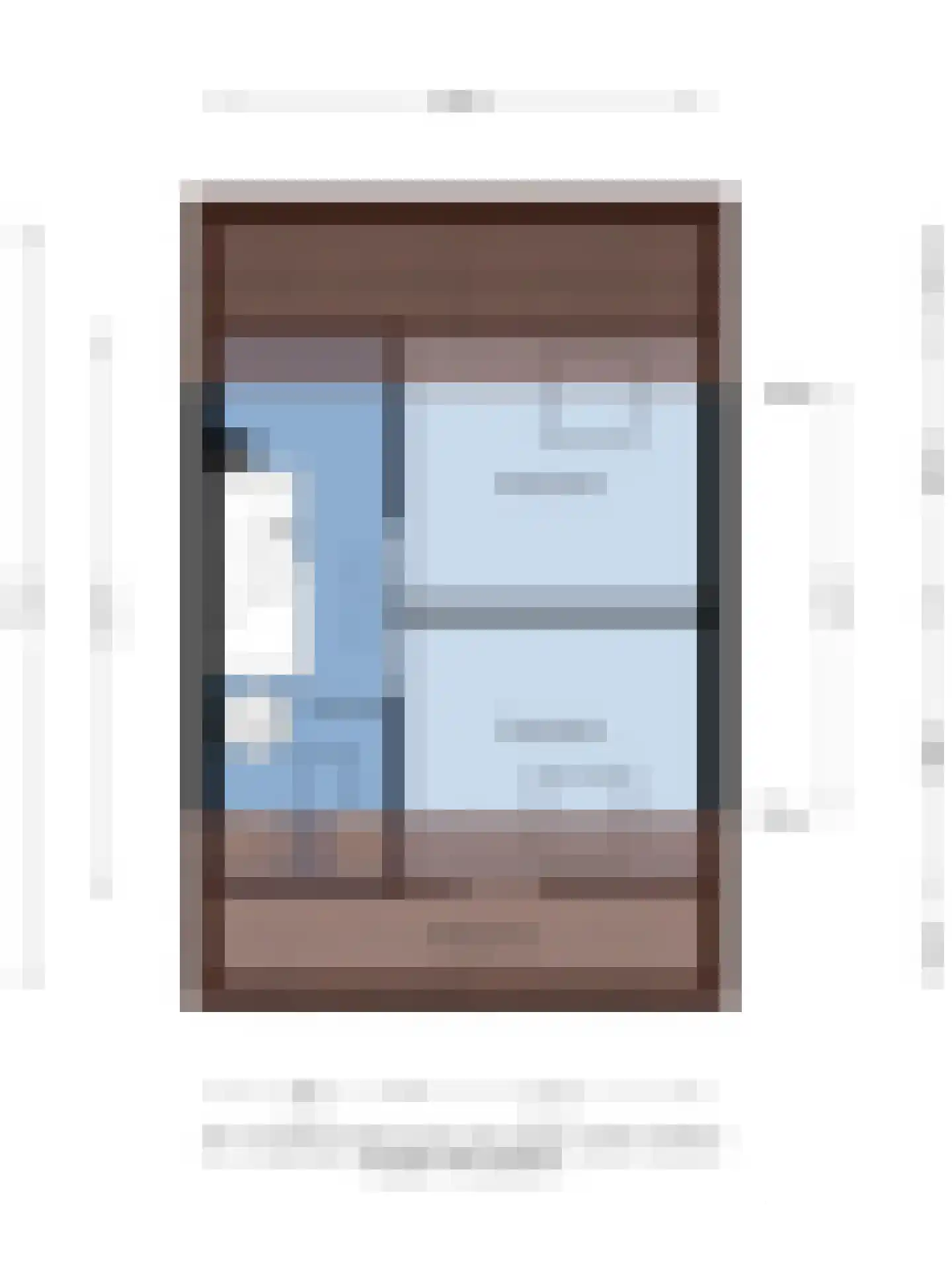 Hondsdraf 42 Swifterbant thumbnail 47