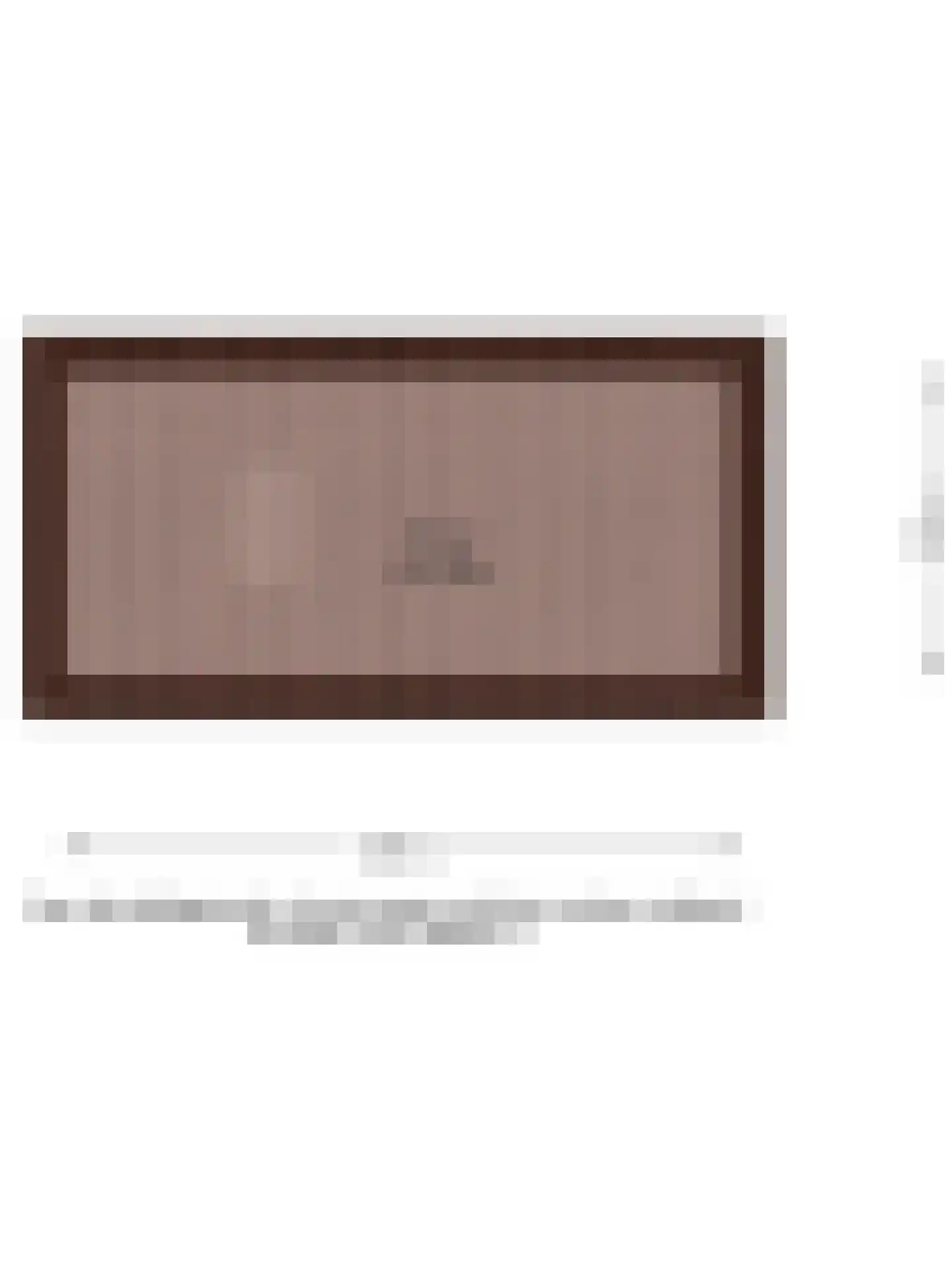 Hondsdraf 42 Swifterbant thumbnail 48