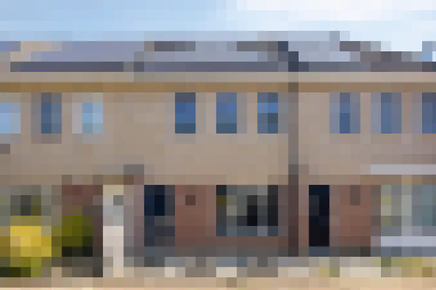 Hondsdraf 42 Swifterbant thumbnail 5