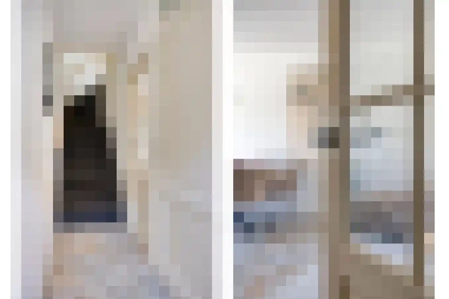Hondsdraf 42 Swifterbant thumbnail 7