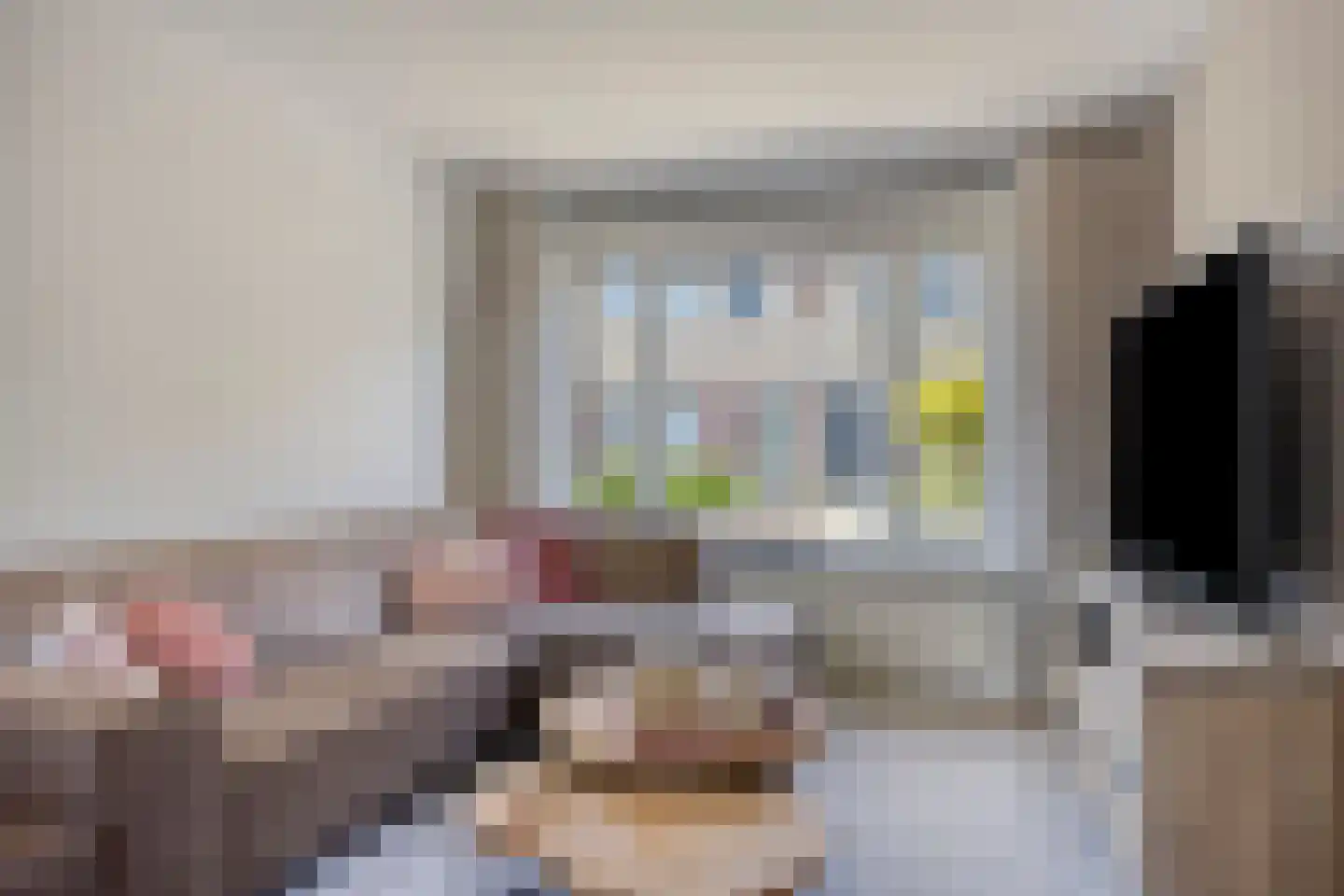 Hondsdraf 42 Swifterbant thumbnail 8