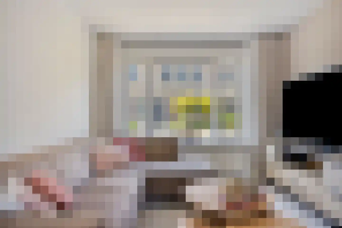 Hondsdraf 42 Swifterbant thumbnail 9