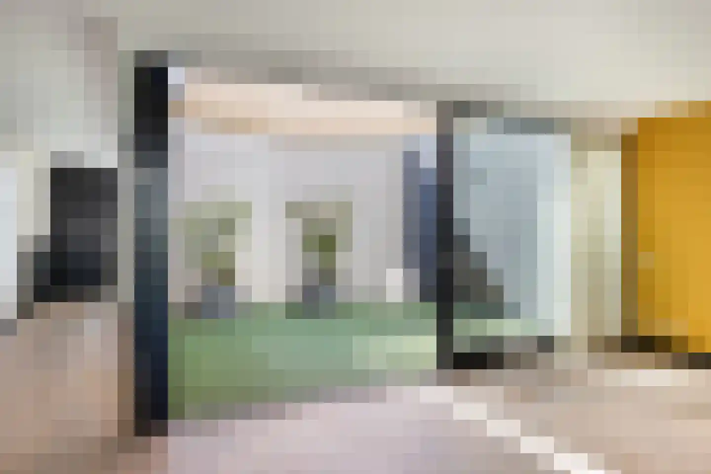 Hondsdraf 43 's-Hertogenbosch thumbnail 11