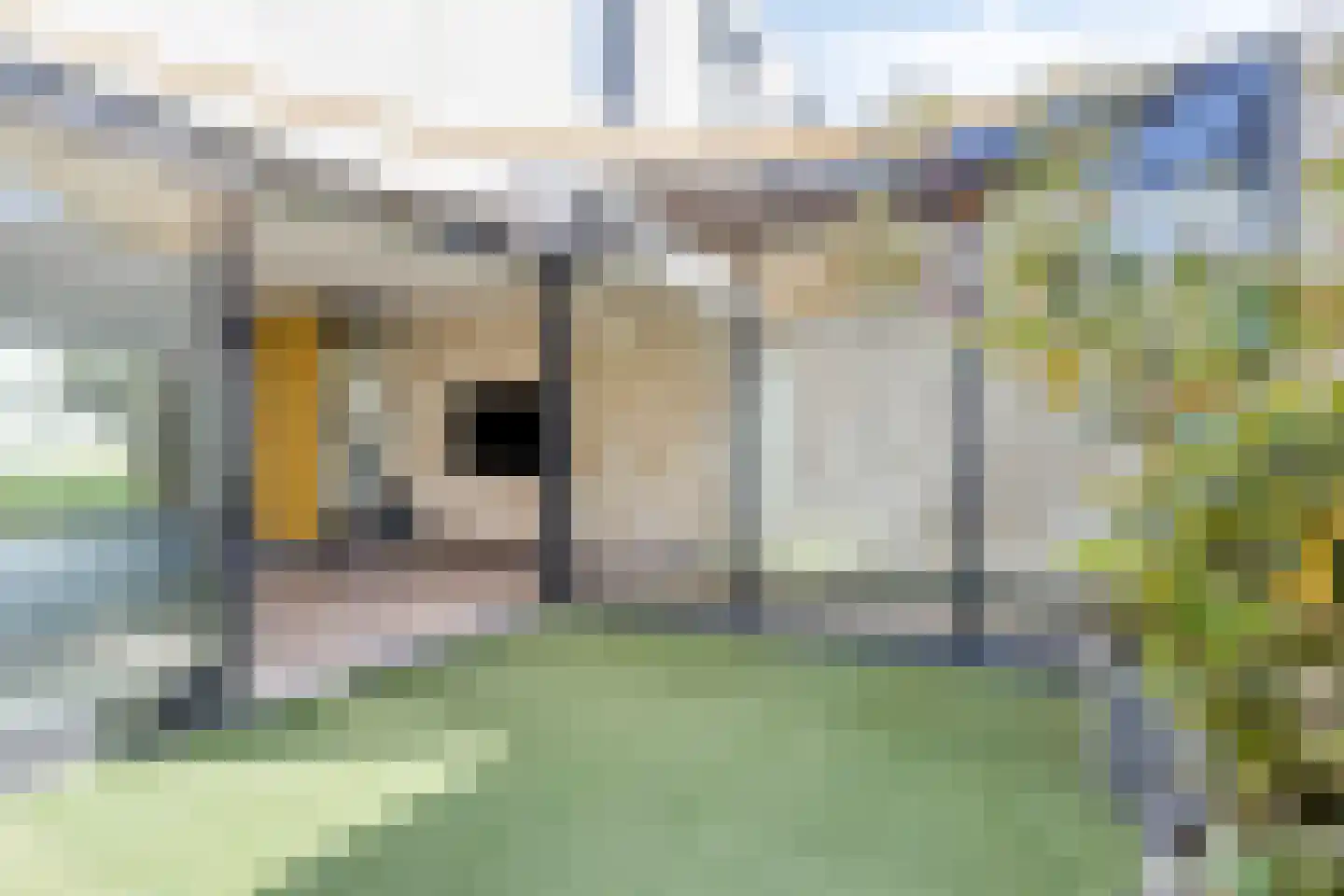 Hondsdraf 43 's-Hertogenbosch thumbnail 12
