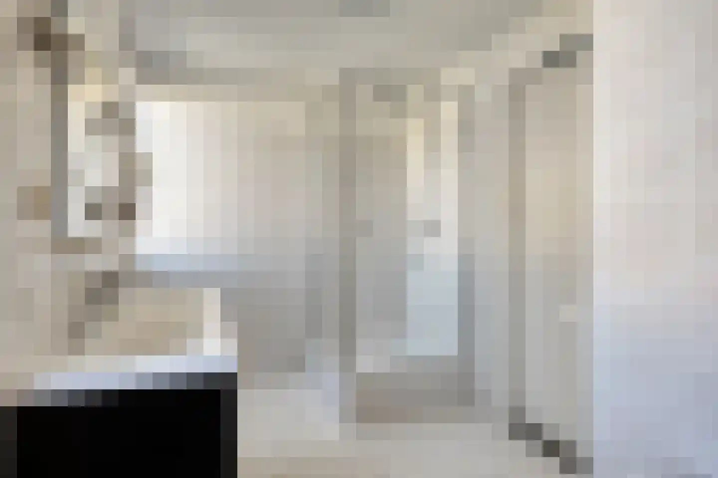 Hondsdraf 43 's-Hertogenbosch thumbnail 20