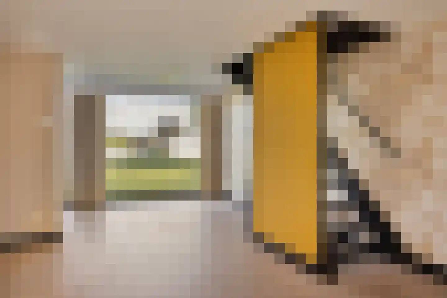 Hondsdraf 43 's-Hertogenbosch thumbnail 6