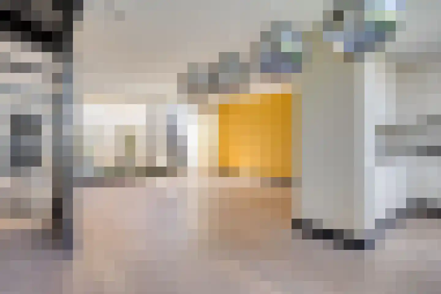 Hondsdraf 43 's-Hertogenbosch thumbnail 7