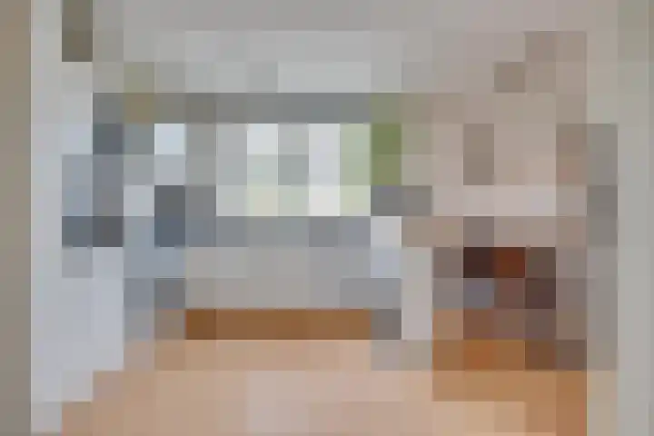 Hondsdraf 49 Leusden thumbnail 11