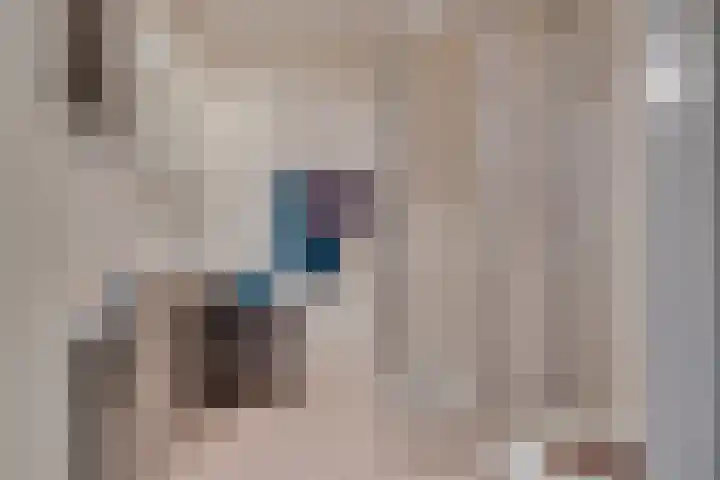 Hondsdraf 49 Leusden thumbnail 17