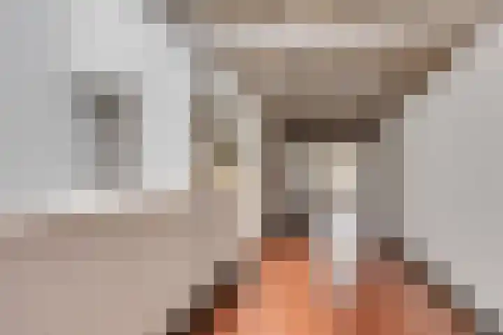 Hondsdraf 49 Leusden thumbnail 4