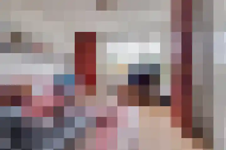 Hondsdraf 49 Leusden thumbnail 7
