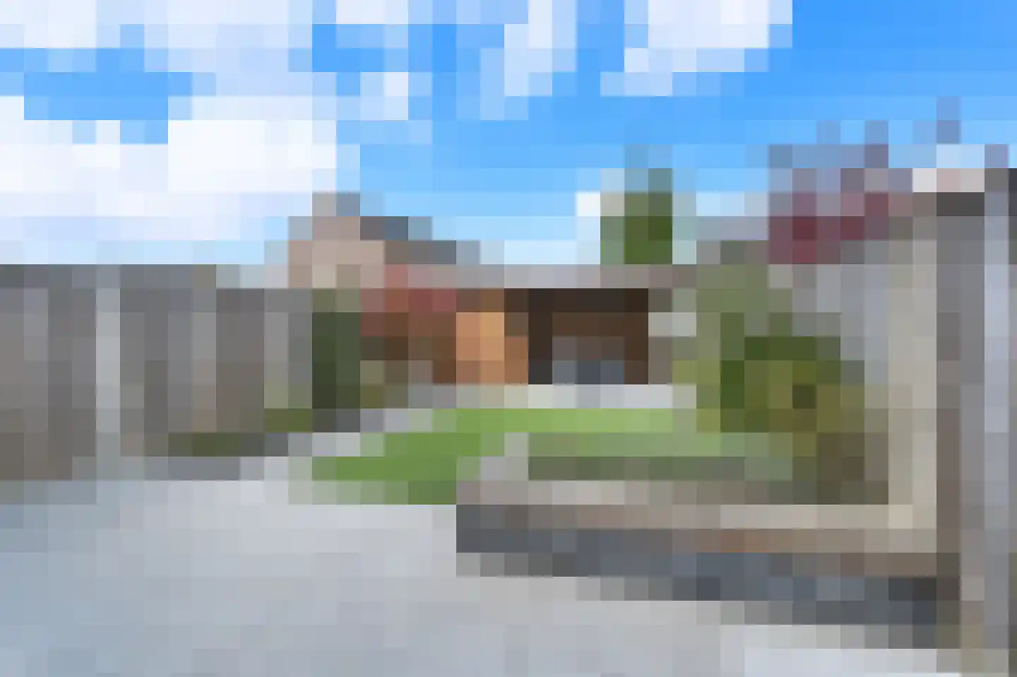 Hondsdraf 49 Maasland thumbnail 14