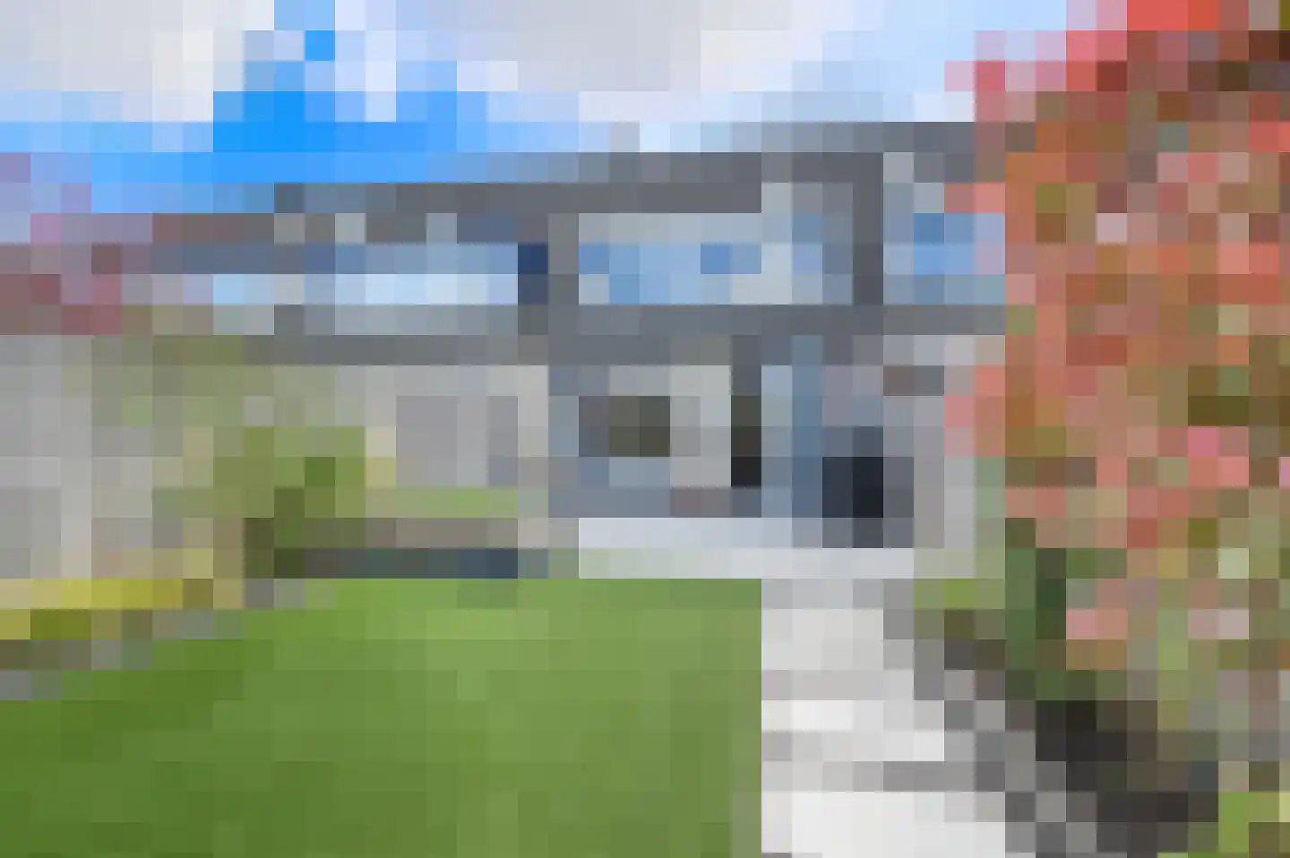 Hondsdraf 49 Maasland thumbnail 16