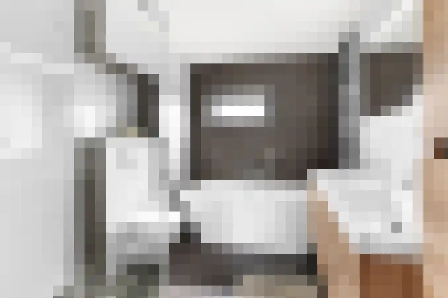 Hondsdraf 49 Maasland thumbnail 18