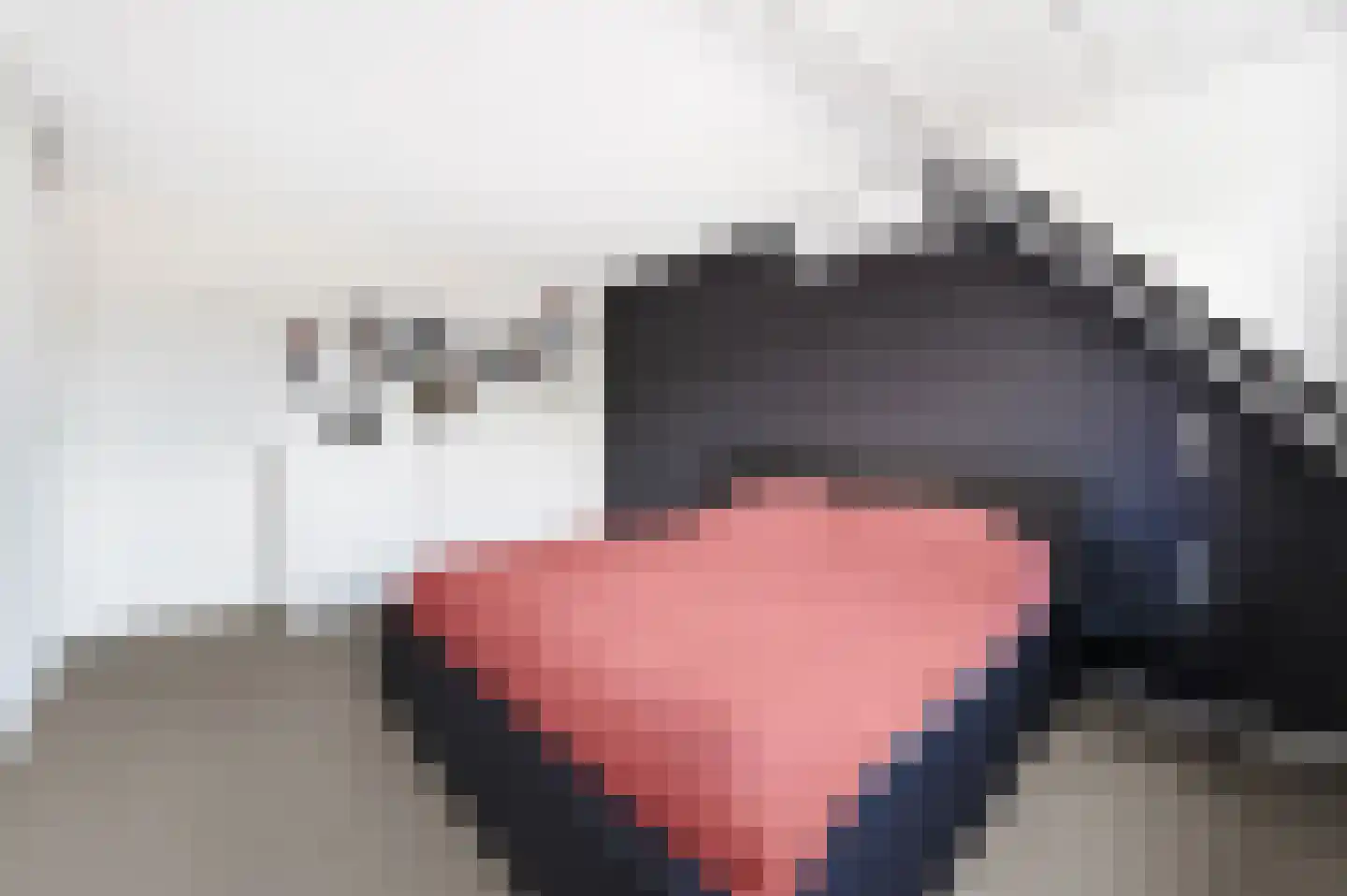 Hondsdraf 49 Maasland thumbnail 21