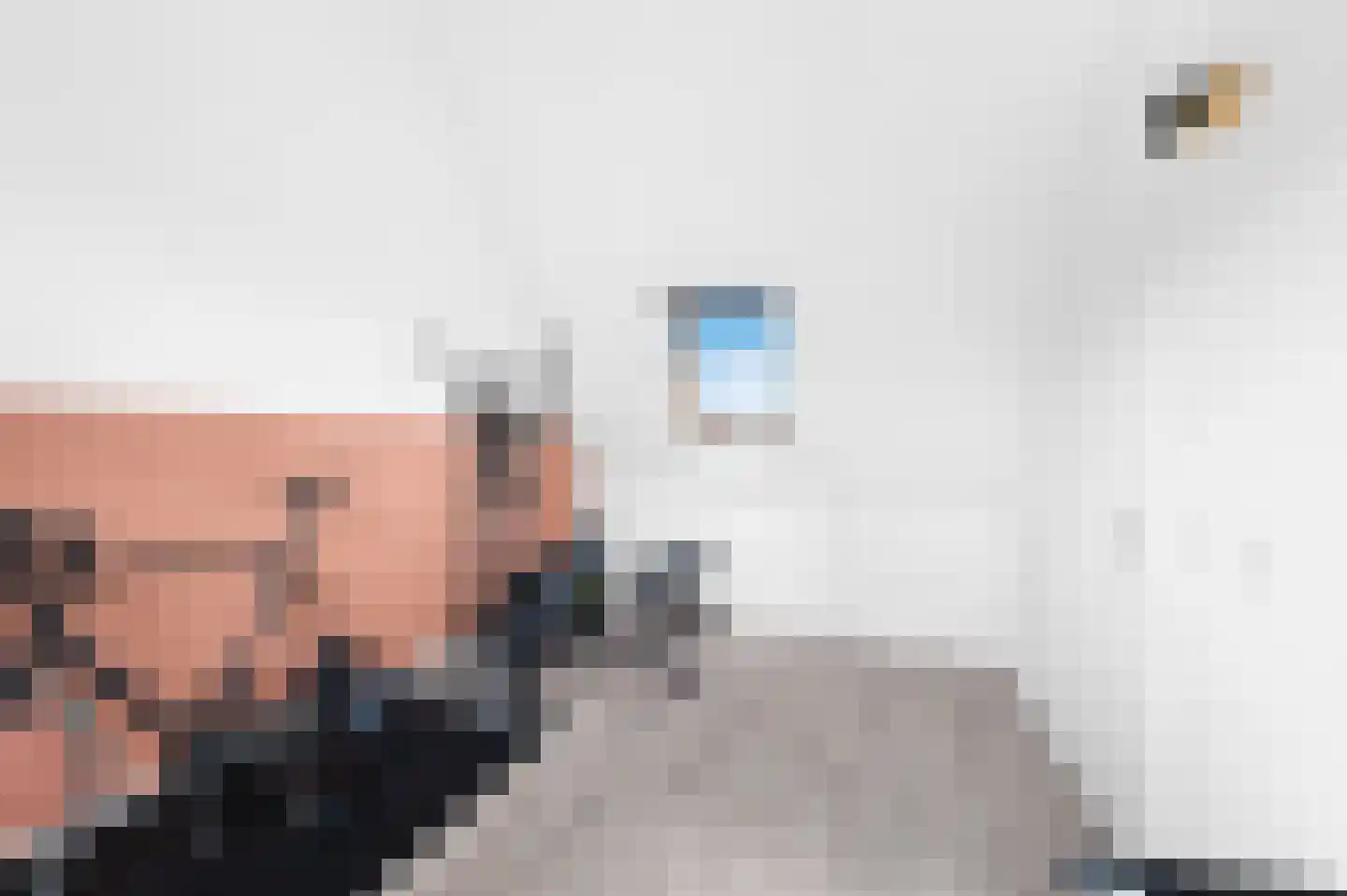 Hondsdraf 49 Maasland thumbnail 27