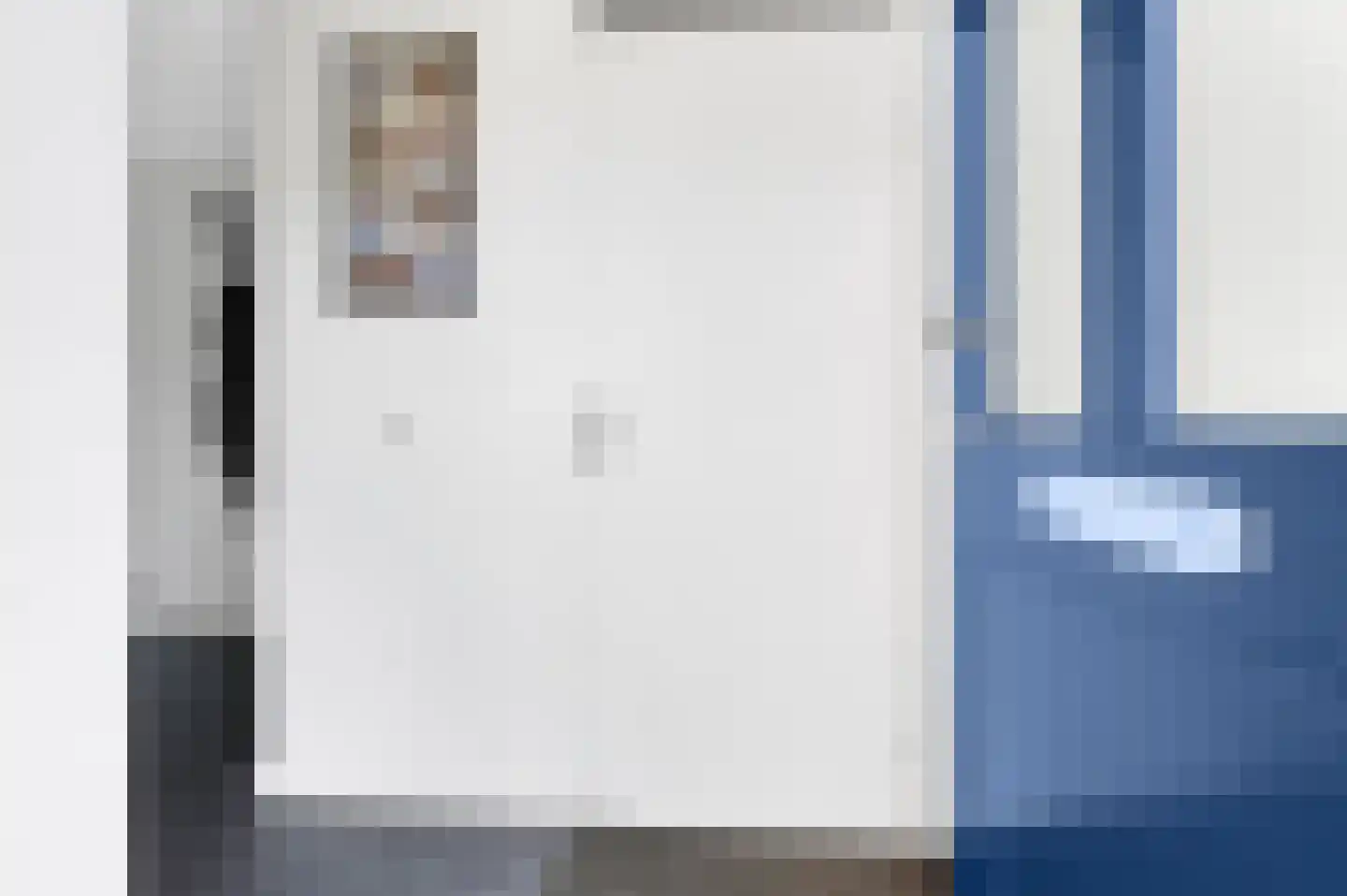 Hondsdraf 49 Maasland thumbnail 30