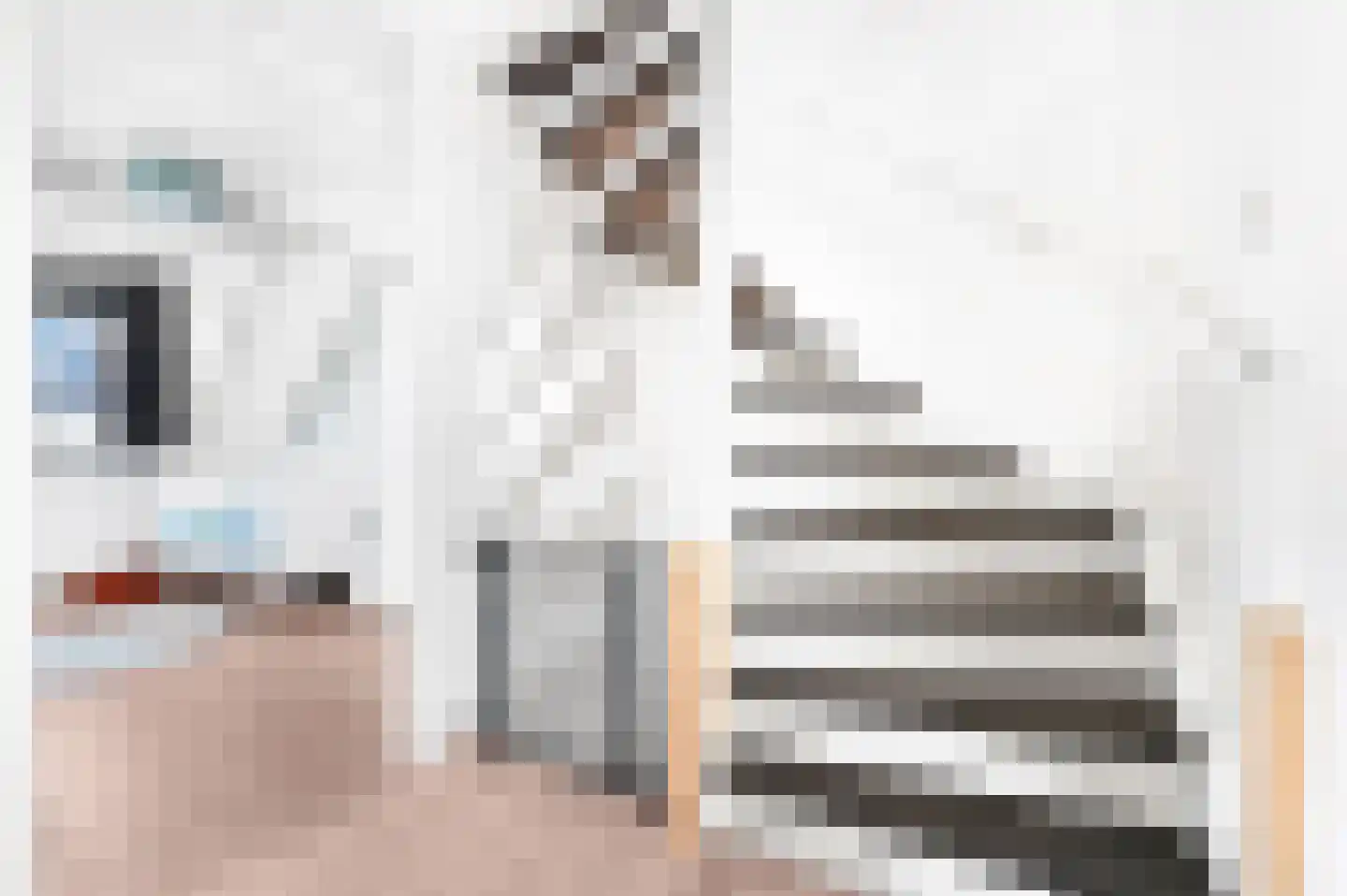 Hondsdraf 49 Maasland thumbnail 31
