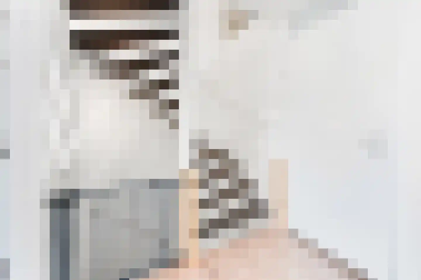 Hondsdraf 49 Maasland thumbnail 32
