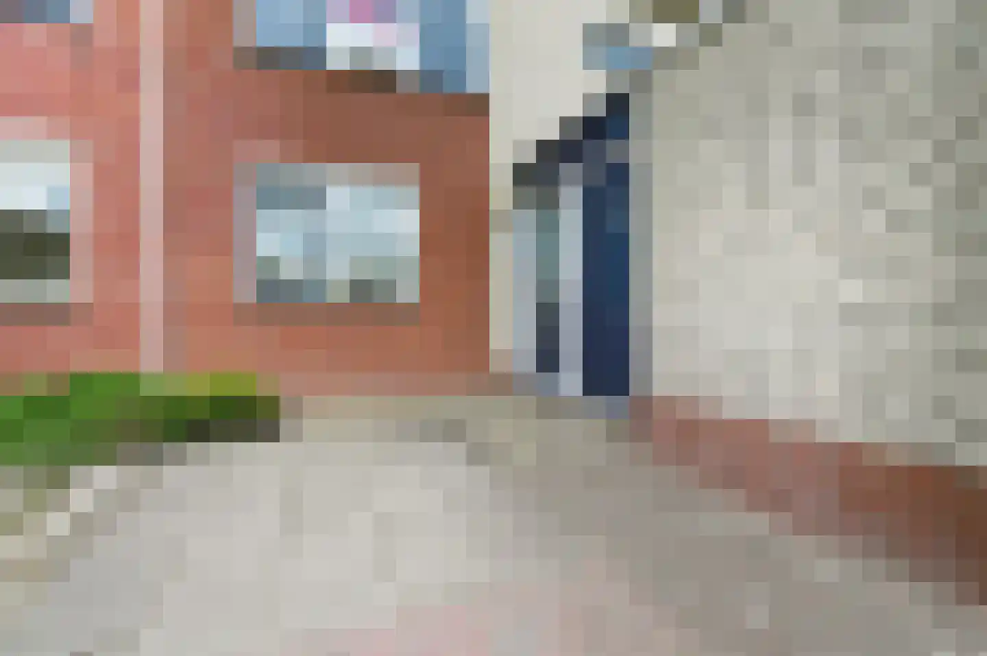 Hondsdraf 49 Maasland thumbnail 35