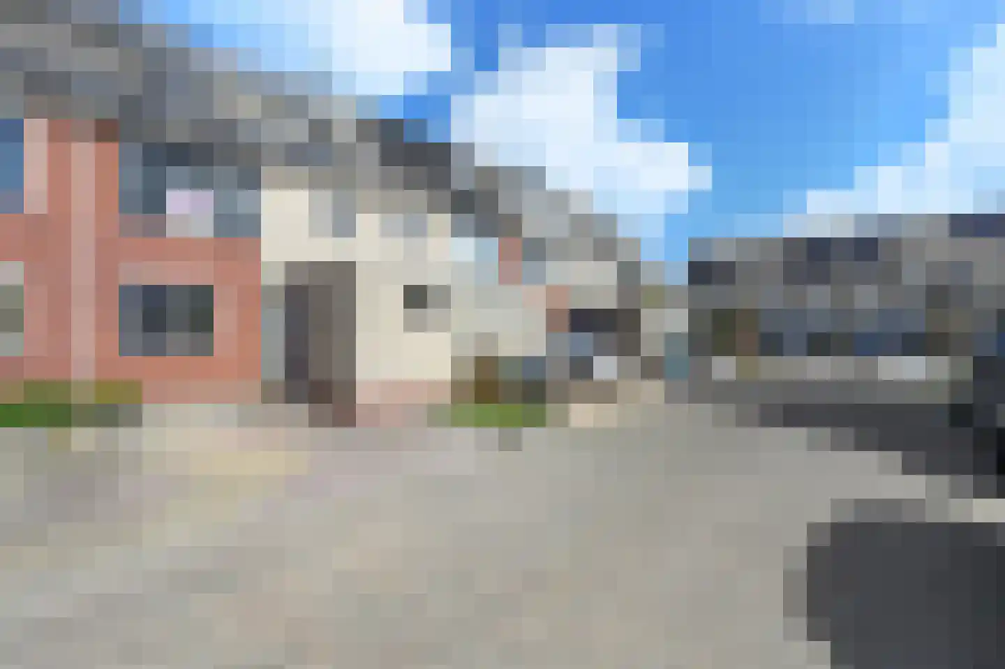 Hondsdraf 49 Maasland thumbnail 38