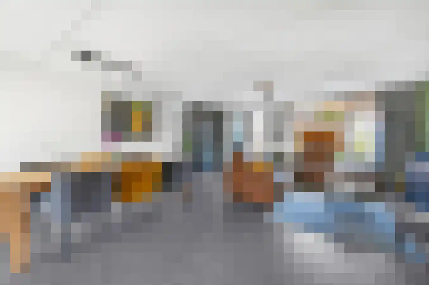 Hondsdraf 49 Maasland thumbnail 4