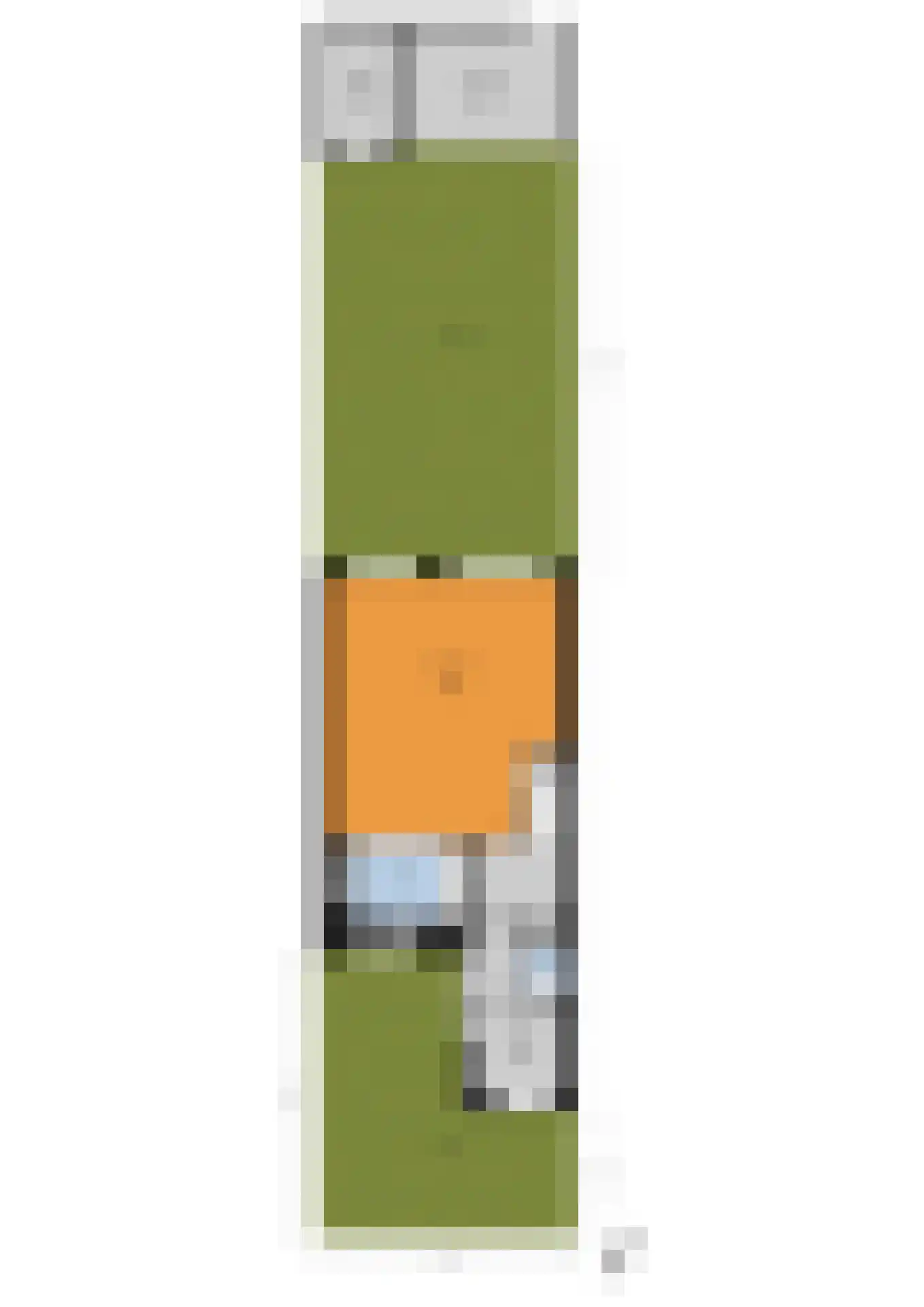 Hondsdraf 49 Maasland thumbnail 43