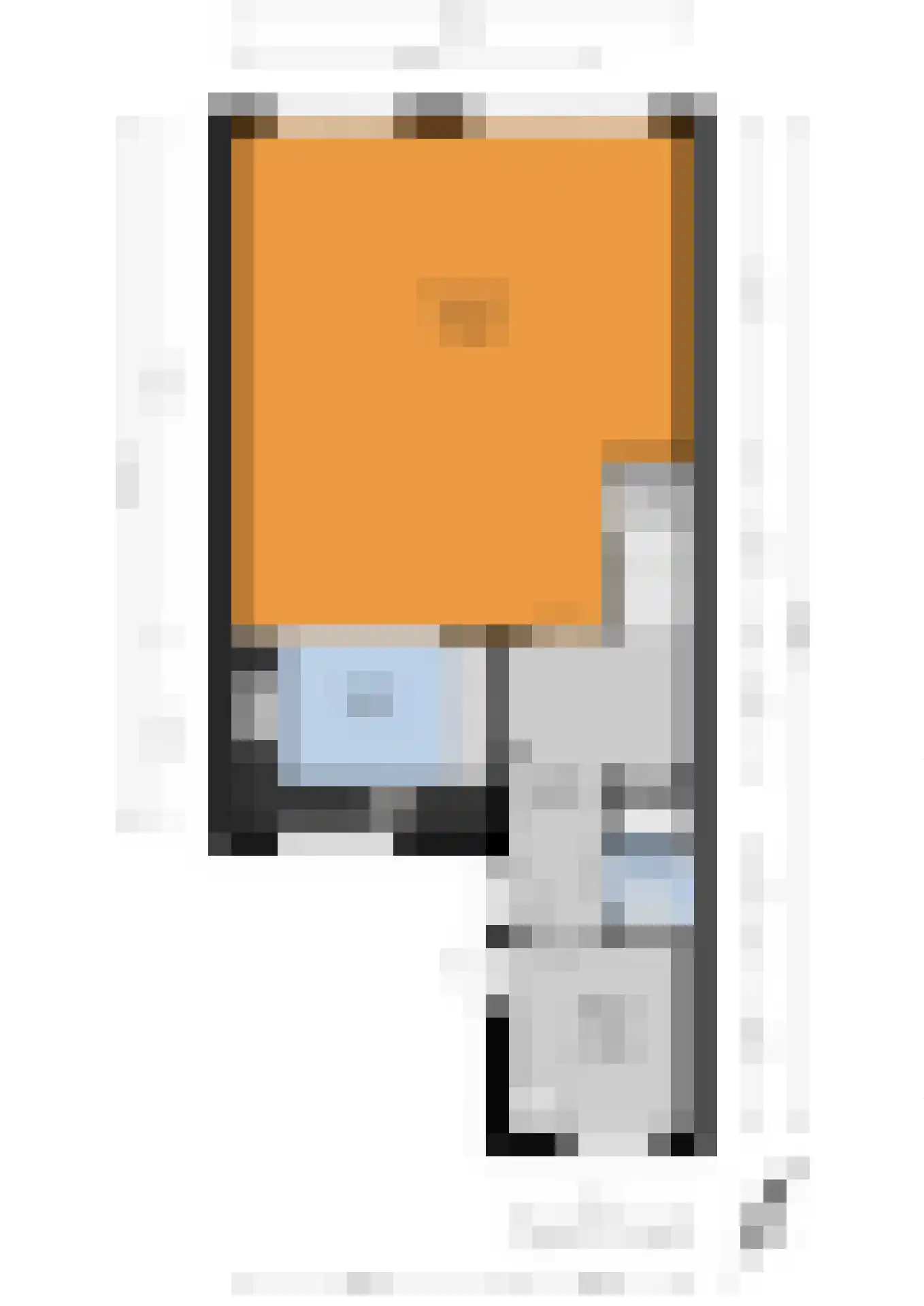 Hondsdraf 49 Maasland thumbnail 44