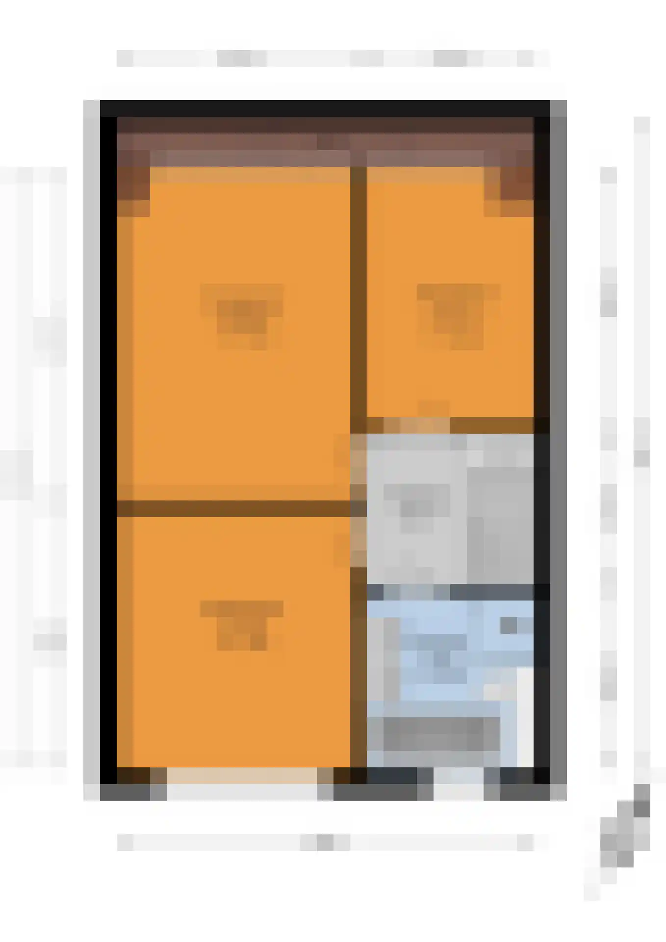 Hondsdraf 49 Maasland thumbnail 45