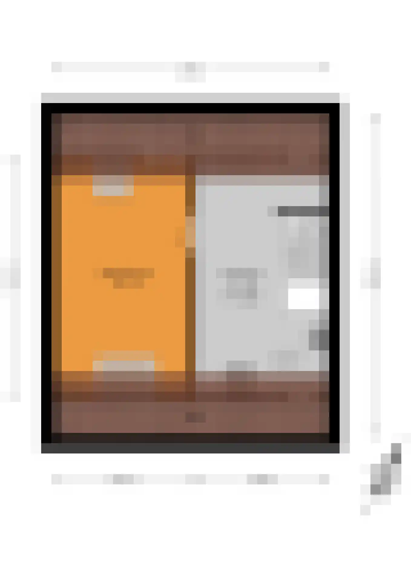 Hondsdraf 49 Maasland thumbnail 46