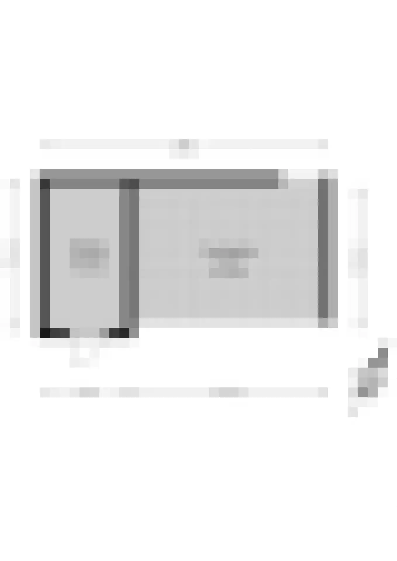 Hondsdraf 49 Maasland thumbnail 47