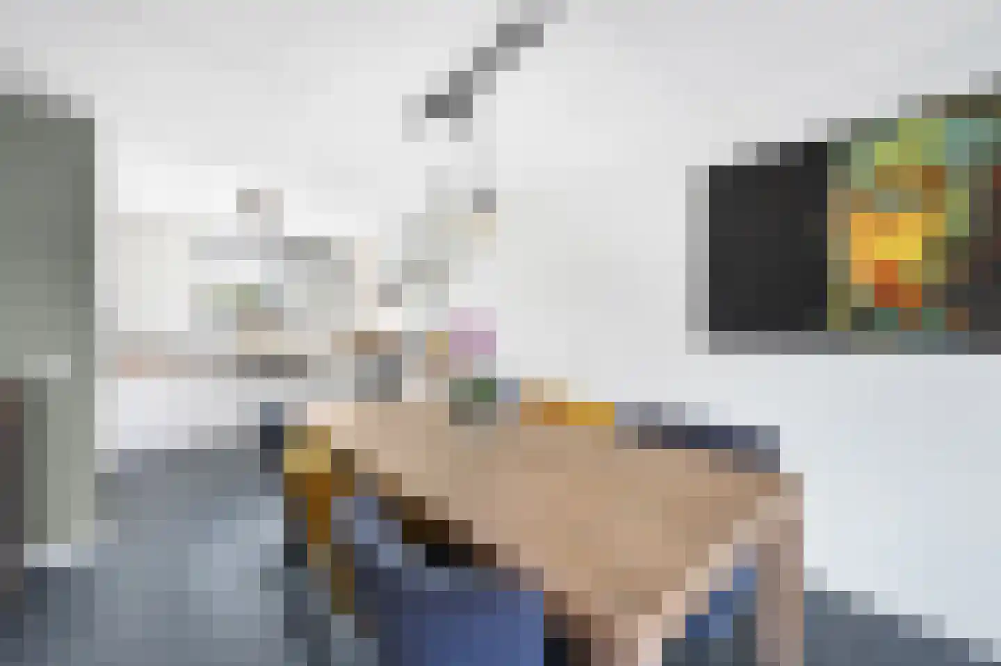 Hondsdraf 49 Maasland thumbnail 8
