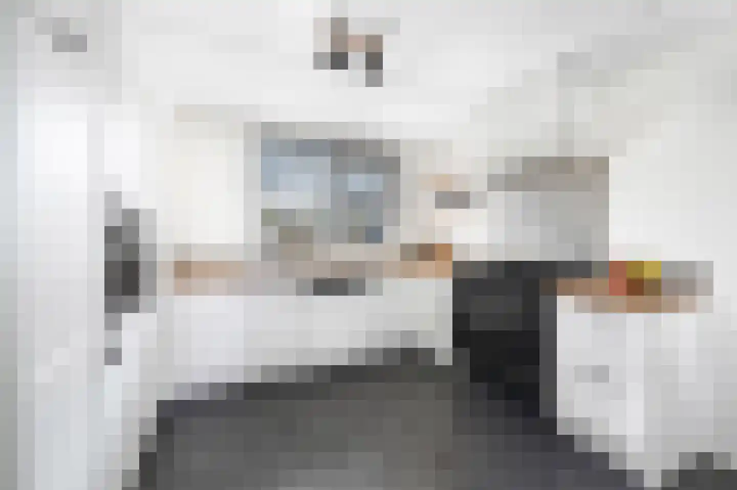 Hondsdraf 49 Maasland thumbnail 9