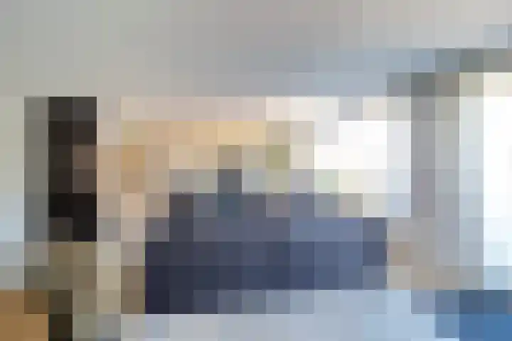 Hondsdraf 55 Maasland thumbnail 11