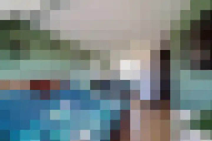 Hondsdraf 55 Maasland thumbnail 20