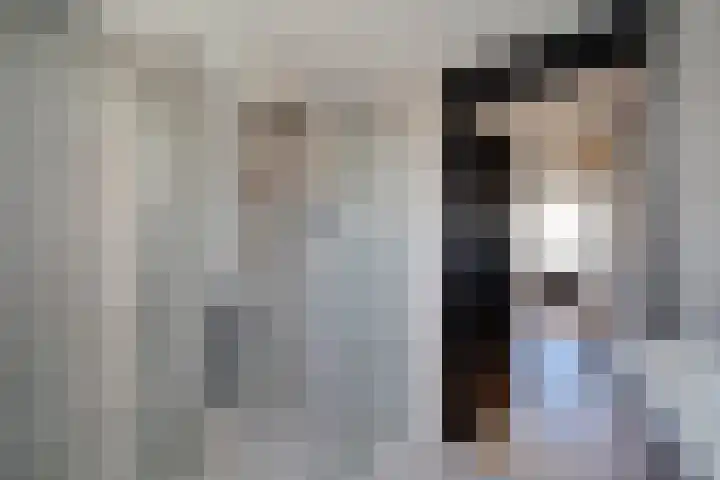 Hondsdraf 55 Maasland thumbnail 28