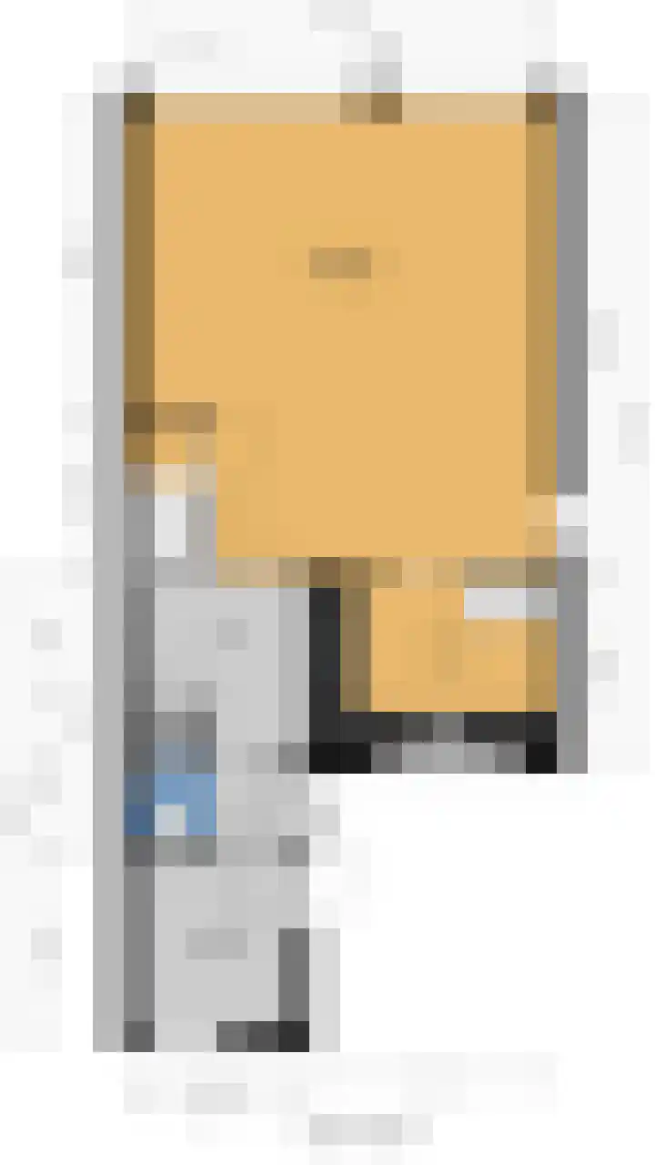 Hondsdraf 55 Maasland thumbnail 35