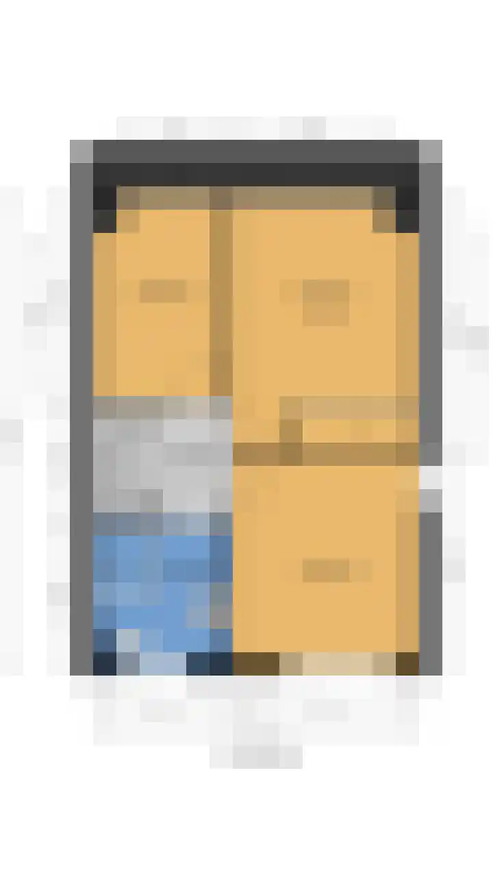 Hondsdraf 55 Maasland thumbnail 36