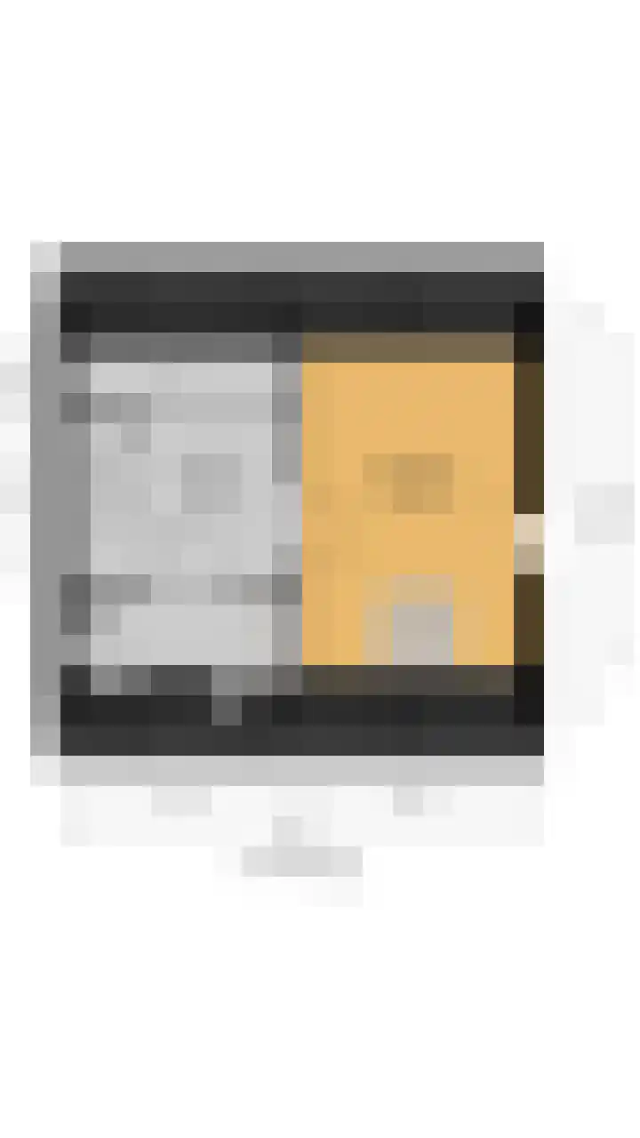 Hondsdraf 55 Maasland thumbnail 37